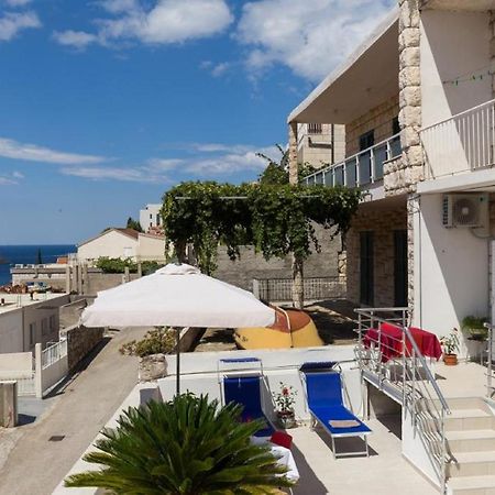 Stuck In The Moment Apartment Dubrovnik Exterior foto